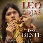 19-03-2015 - daniela - Leo Rojas.jpg